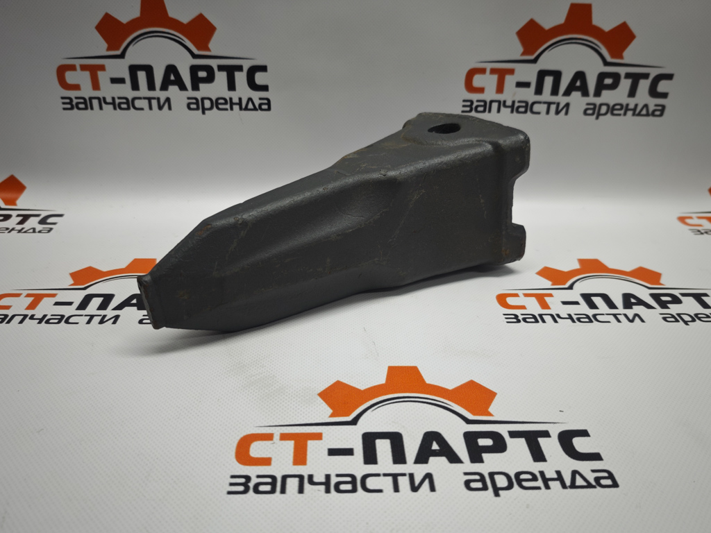 Коронка ковша 2713Y1217-1