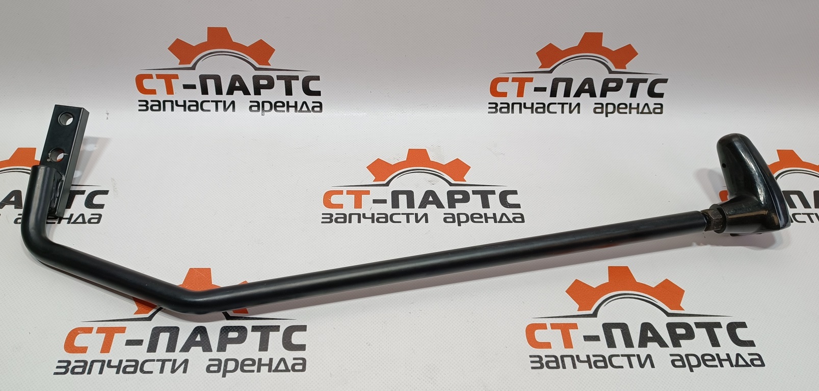 Фото Рычаг управления правый 8099800-JIU артикул 8099800 купить