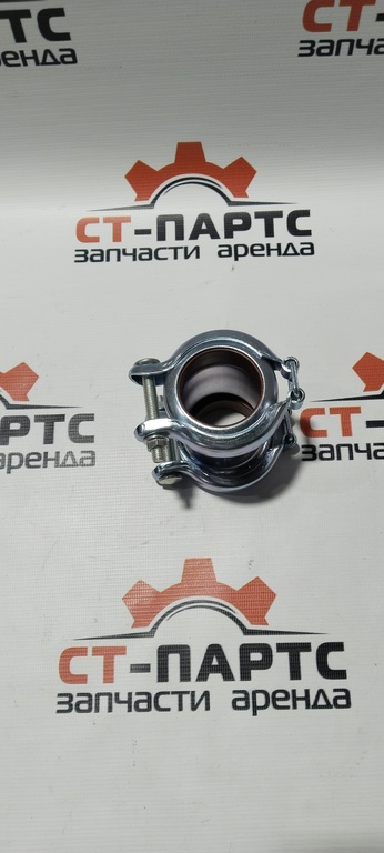 Фото Муфта соединительная 4067834-PN артикул 4067834 купить