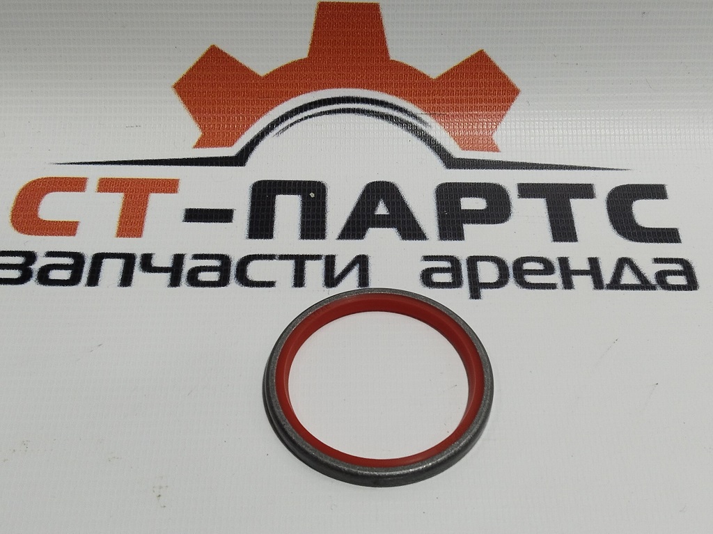 Фото Кольцо 83931289 артикул 83931289 купить