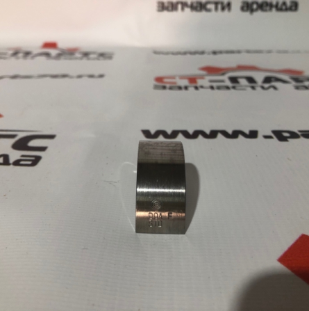 Фото Вкладыш распредвала B=16 мм ISUZU 8973861890 артикул 8973861890 купить