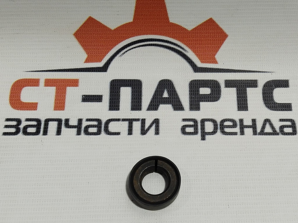 Кольцо фиксатора 8E6259