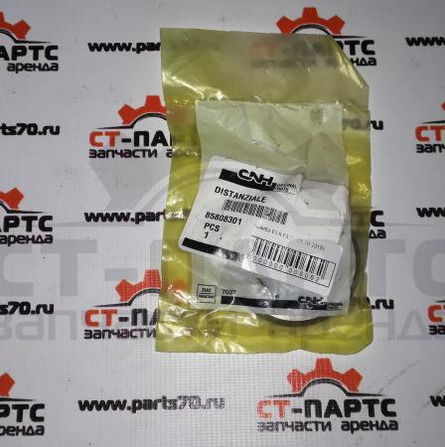 Фото Шайба 85808301 артикул 85808301 купить