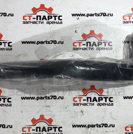 Патрубок 3104767-AIB