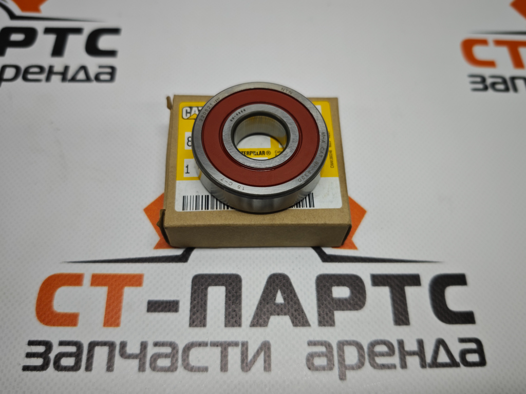 Подшипник 8H4320