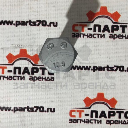 Болт S0567466