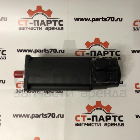 Фото Электродвигатель MSK040B-0450-NN-M2-UP0-NNNN арт. R911335229 артикул R911335229 (Bosch Rexroth) купить