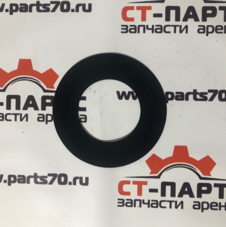 Фото Шайба регулировочная 1,00 мм (4476062) 4476062 артикул 4450013 купить