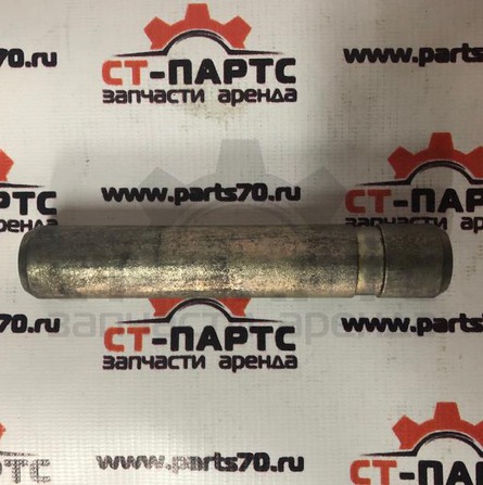 Палец 61E7-0105