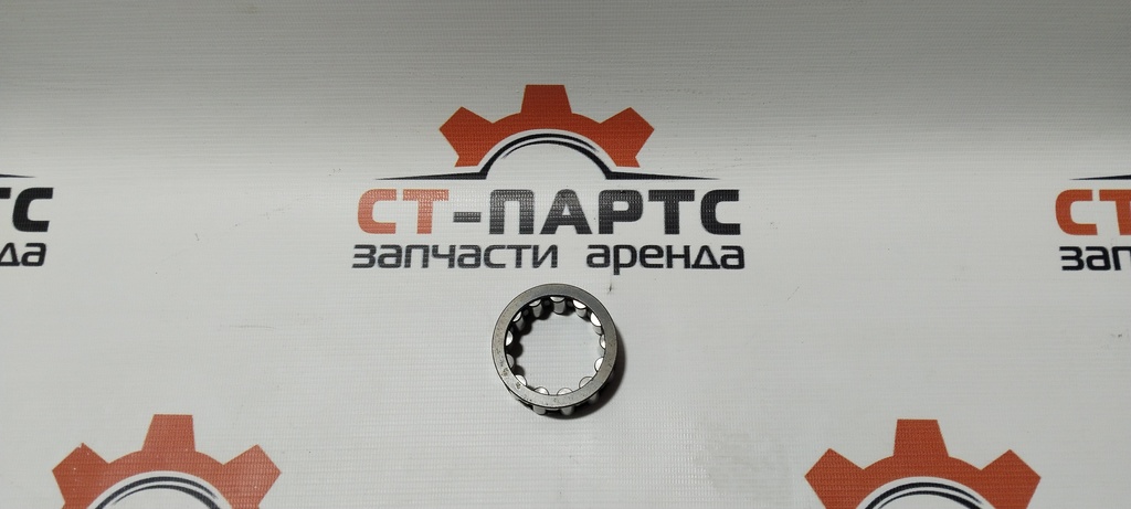 Фото Подшипник игольчатый 4445529-TG артикул 4445529 купить