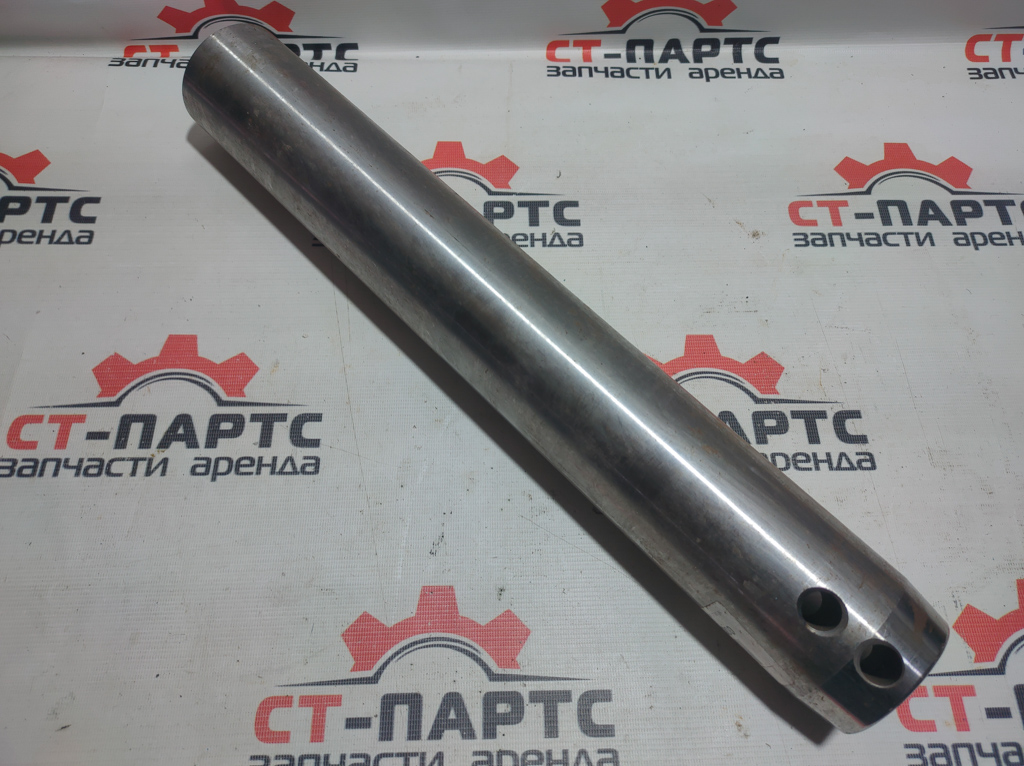 Палец 087-5805/CT875805/CT0875805/301-7967 (CGR)