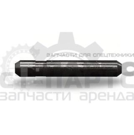 Фото Палец 1073378 (CAT J550) артикул 107-3378 купить