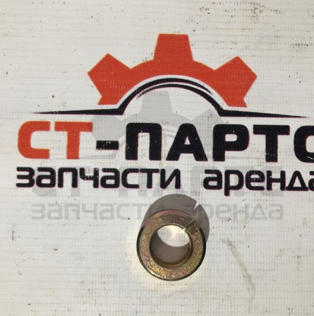 Фото Кольцо 2713Y1217-1 артикул 2713Y1217 купить