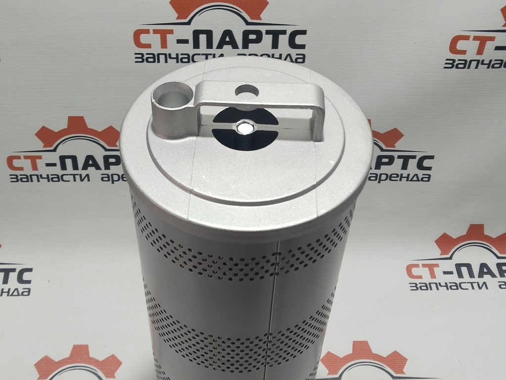 Фильтр гидравлический ST30855