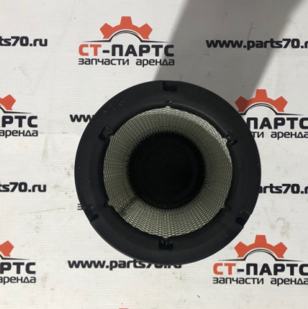 Фото Фильтр воздушный P532502 артикул 6I-2502 купить