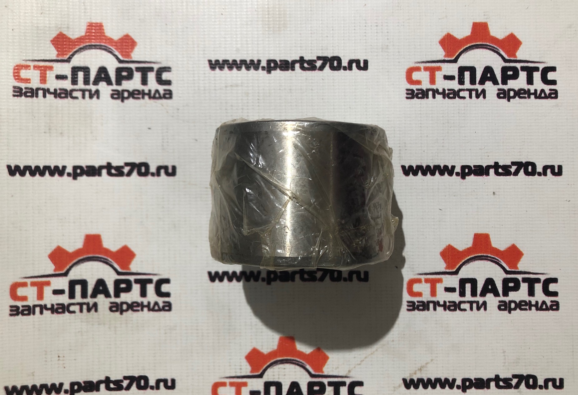 Фото Подшипник 9R0162-1 артикул 9R0162 купить