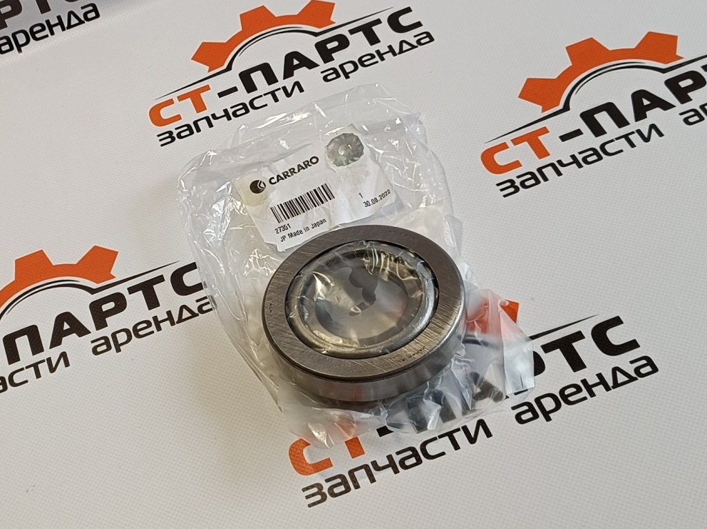 27351 Подшипник 6193361M1