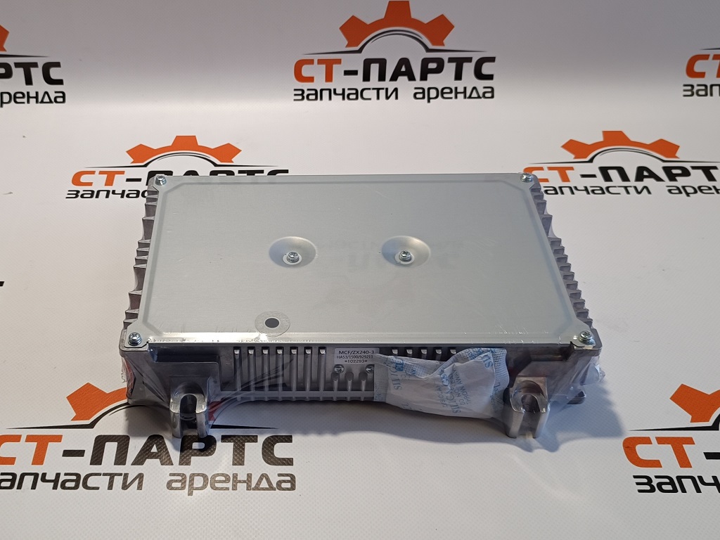 Контроллер основной (MC) 9292115-PN