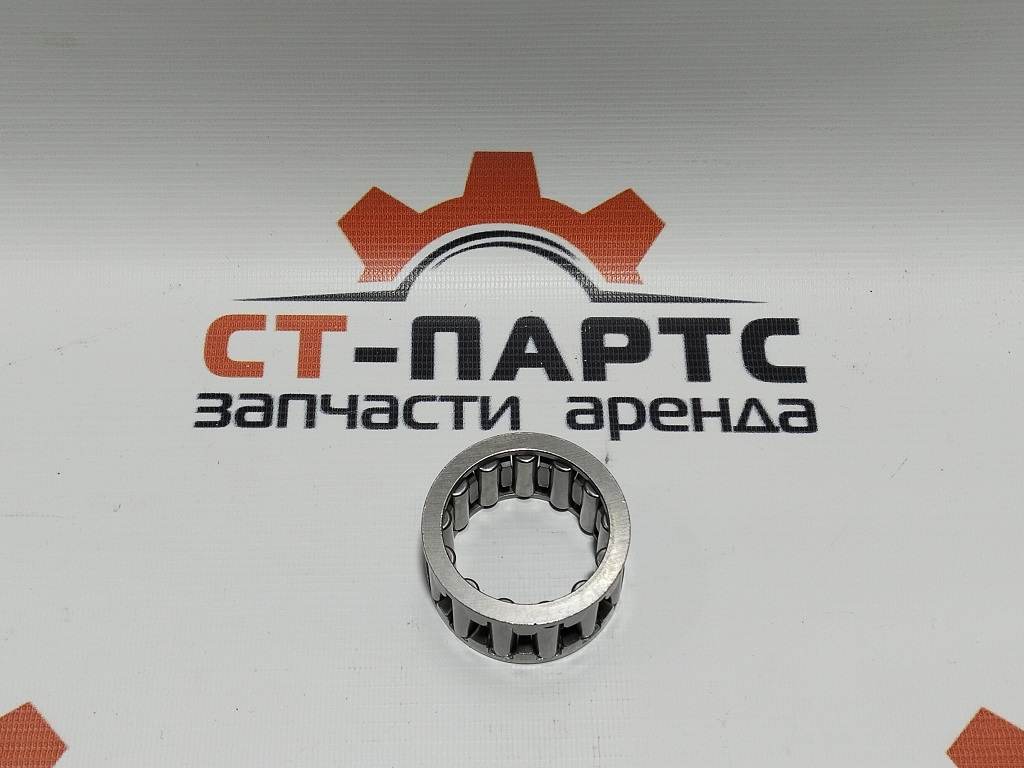Фото Подшипник игольчатый 4438593-TG артикул 4438593 купить