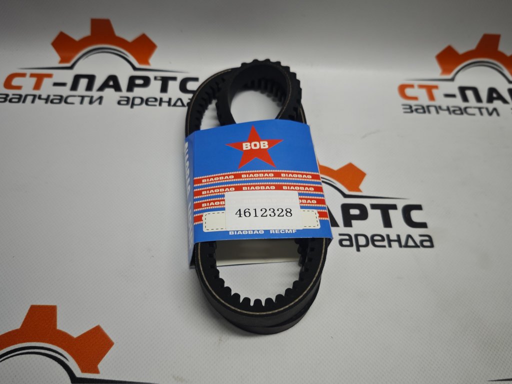 Ремень кондиционера 4612328-PN