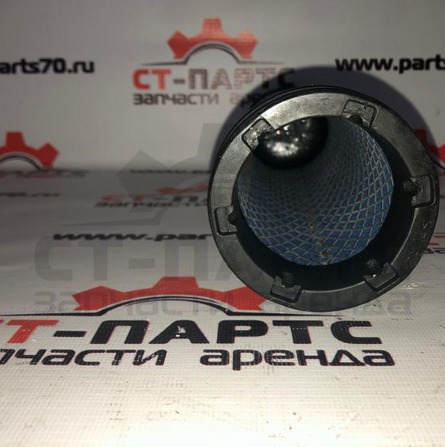 Фото Фильтр воздушный P822769 артикул P822769 купить