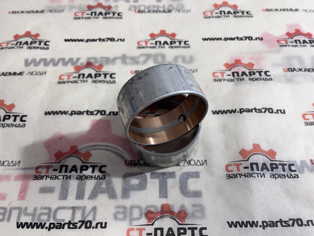 Фото Втулка распредвала Liebherr - STD 9132281-K артикул 9132281 купить