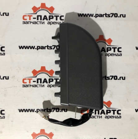 Фото Регулятор в сборе LJ18-35 артикул 4454518 купить