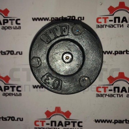 Фото Каток поддерживающий 9235892-JTF артикул 9302198 купить