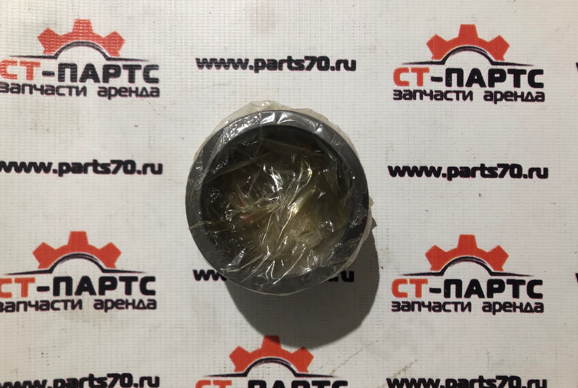 Фото Подшипник 9R0162-1 артикул 9R0162 купить