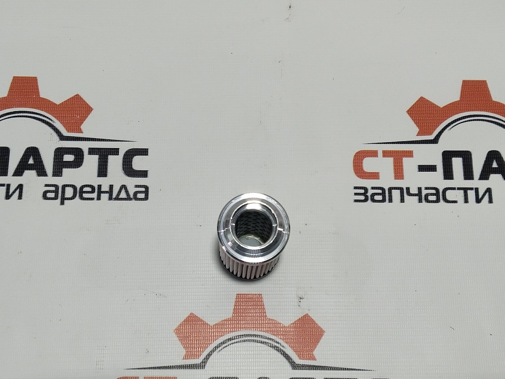 Фото Фильтр гидравлический STAL ST31813 артикул 2474-9041S купить