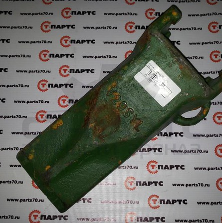 Коронка ковша V29SYL