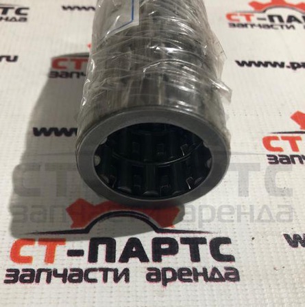 Фото Подшипник игольчатый 4406589-KY артикул 4406589 купить