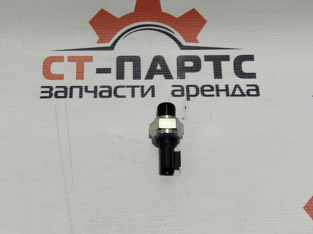 Фото Датчик давления 4436535 артикул 4436535 купить