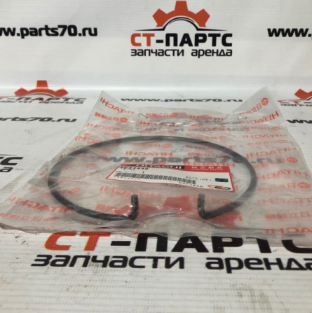 Фото Кольцо стопорное 4643446 артикул 4643446 купить