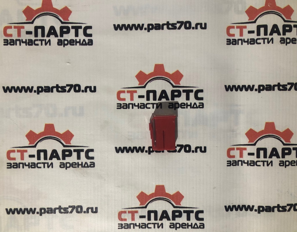 Фото Предохранитель 45A  4315323 артикул 4315323 купить