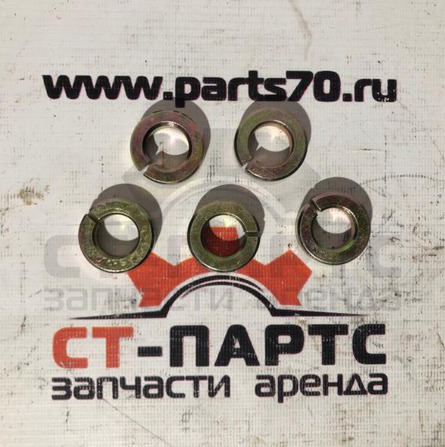 Кольцо 2713Y1219 (20/36)