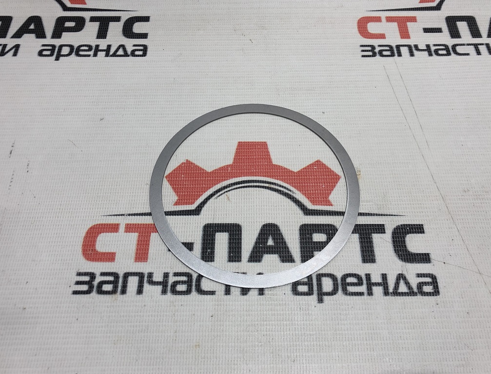 Фото ZF 0730000256 Шайба артикул 0730000256 купить