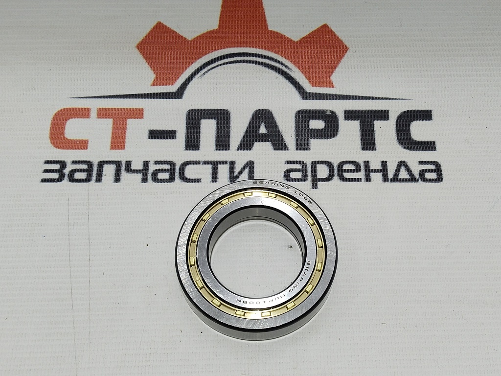 Фото Подшипник роликовый 4427427-PN артикул 4427427 купить