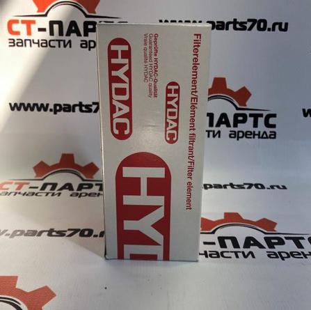 Фото Элемент фильтр.Hydac 0160D020BN3HC/-LK артикул 0160D020BN3HC купить