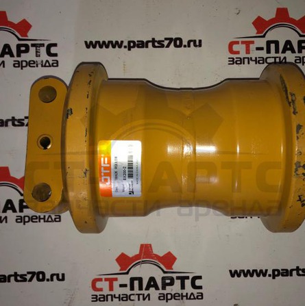 Фото Каток опорный 9184516-JTF артикул 9184516 купить