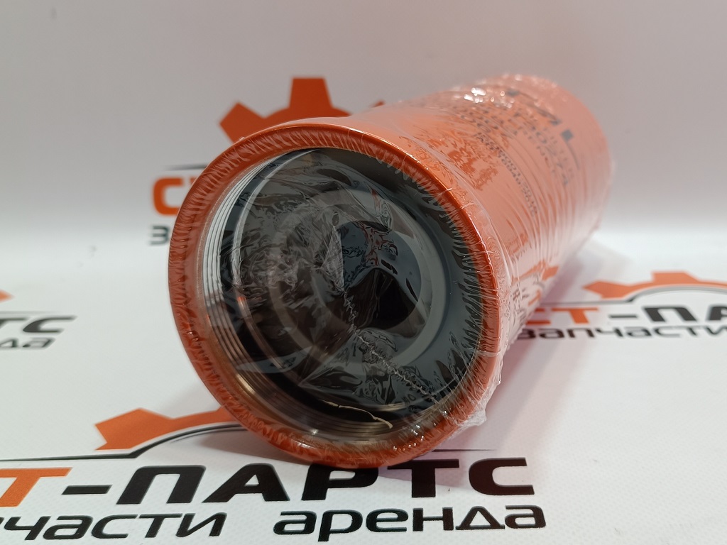 Фильтр гидравлический ST30274