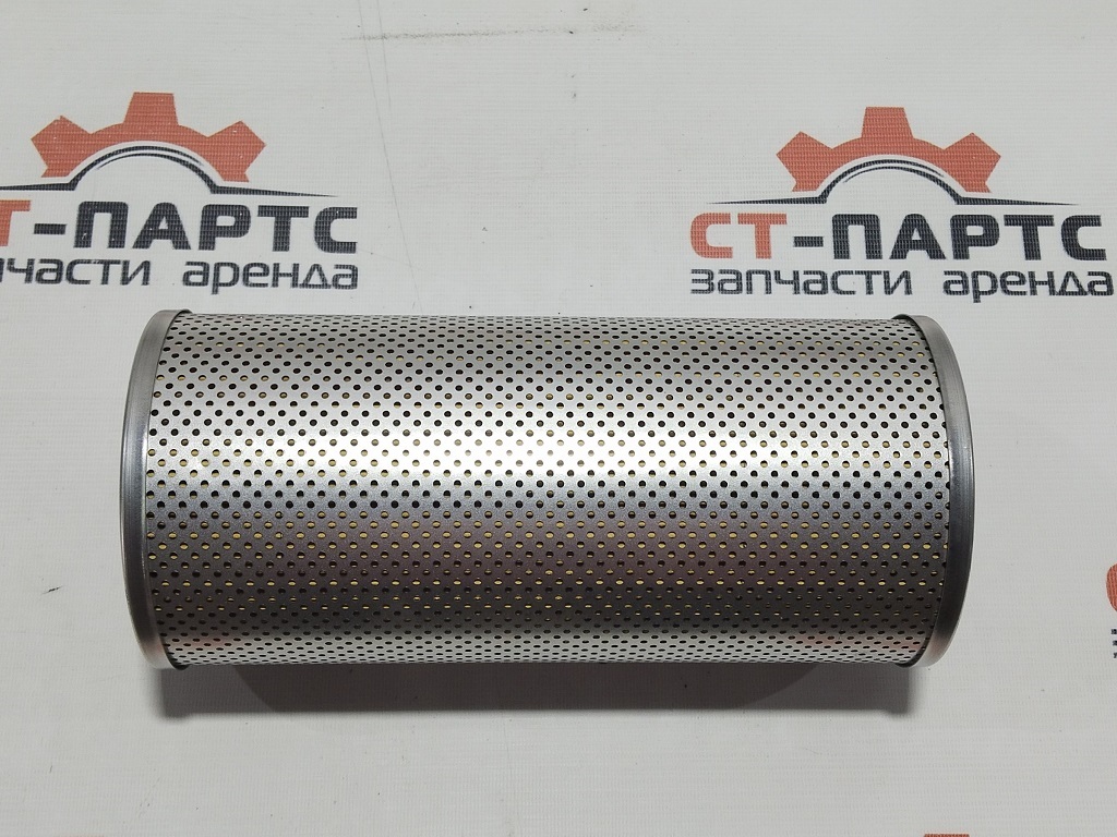 Фото Фильтр  гидравлический /трансмиссионный 1R0774-1 артикул 1R0774 купить