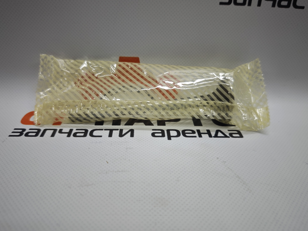 Фото Клапан впускной ISUZU 1125510830 артикул 1125511650 купить