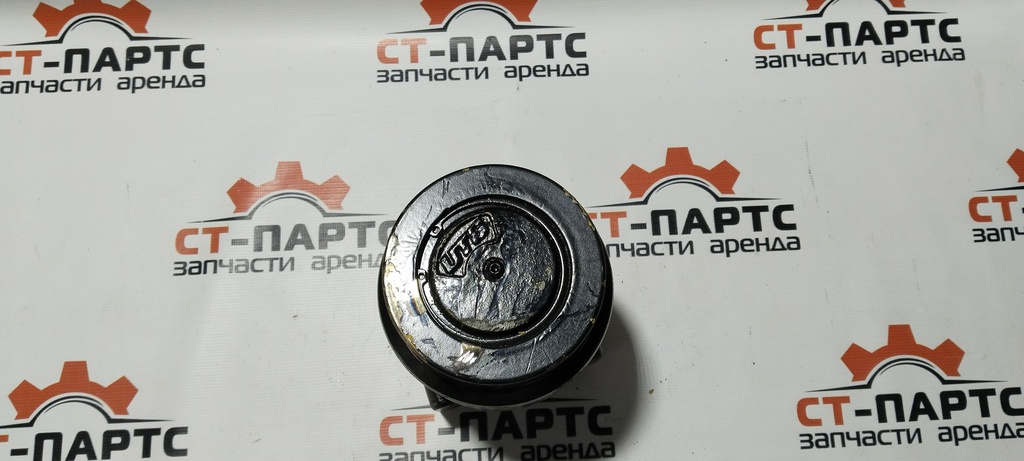 Фото Каток поддерживающий 9235892-BT артикул 9302198 купить