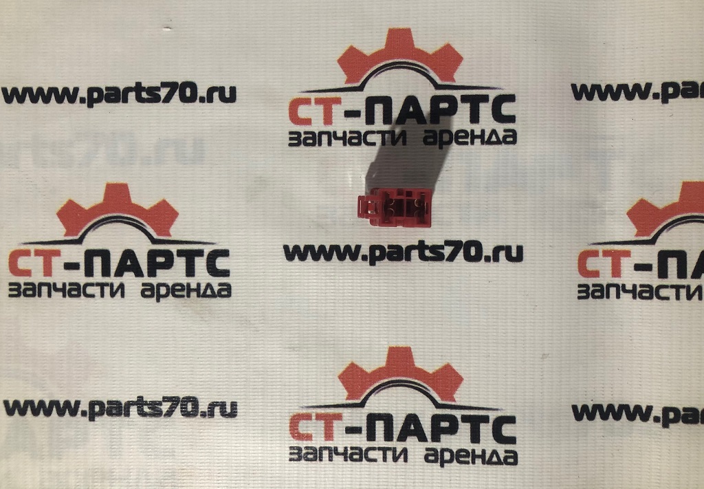 Предохранитель 45A  4315323