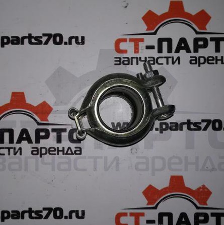 Фото Муфта соединительная 4069801-JIU артикул 4069801 купить