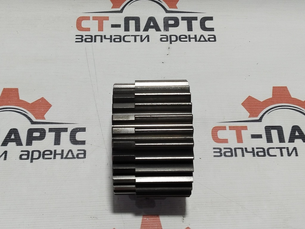 Фото Шестерня солнечная 3094515-RG артикул 3094515 купить