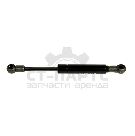 Амортизатор капота 5183854