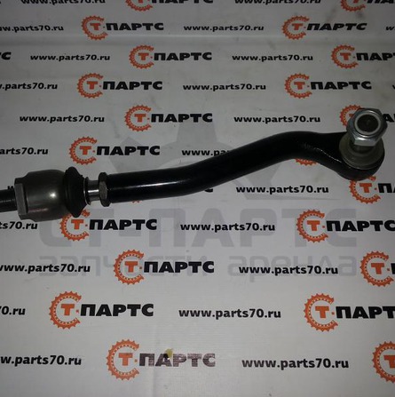Rantech Тяга рулевая TXR-03200064 039|K9001494