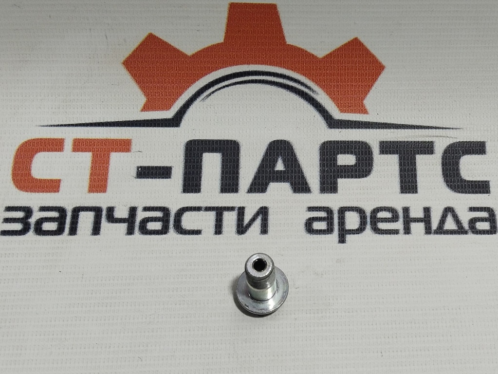 Фото Болт-штуцер 8976021730 артикул 8976021730 купить
